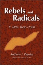 Rebels and Radicals