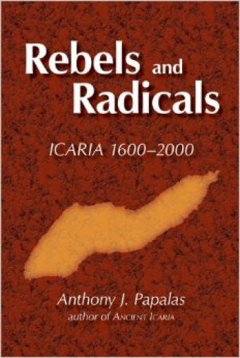 Rebels and Radicals