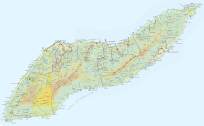 all-Ikaria-map-web